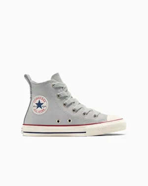 Converse Chuck Taylor All Star Suede*Niños Niños Pequeños (4-8 Años) | Niño