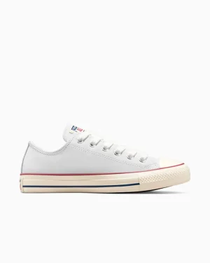 Converse Chuck Taylor All Star Suede*Mujer Corte Bajo | Corte Bajo