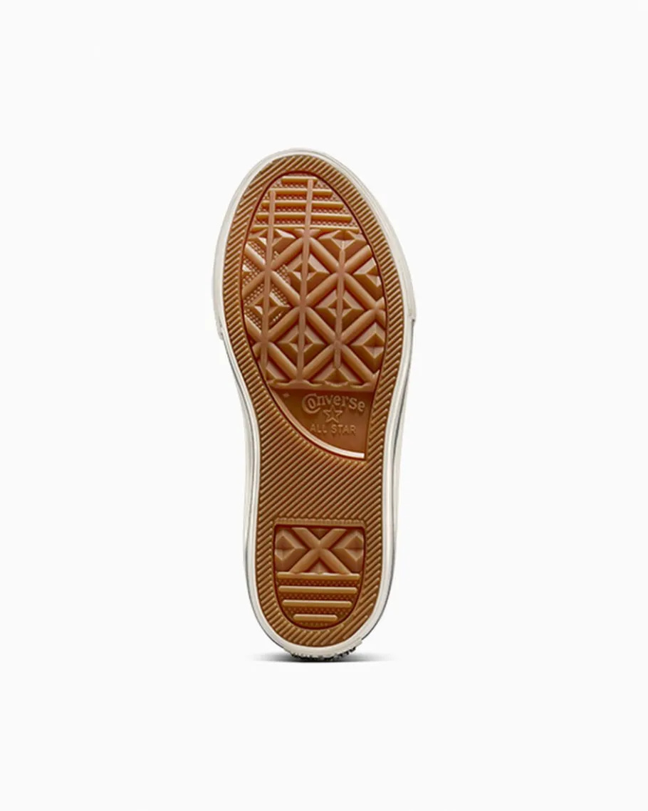 Converse Chuck Taylor All Star Suede*Niños Niños Pequeños (4-8 Años) | Niño