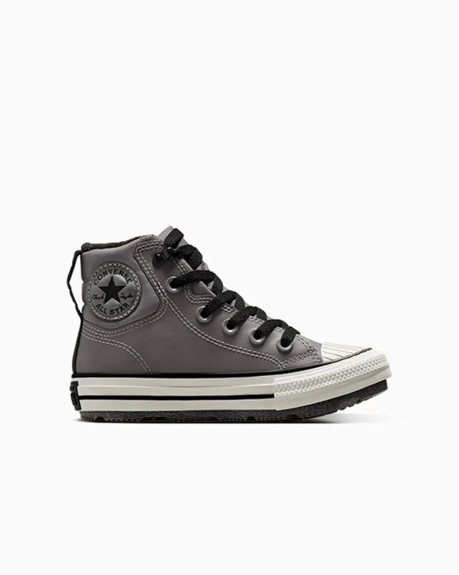 Converse Chuck Taylor All Star Water-Repellent Berkshire Boot*Niños Niños Pequeños (4-8 Años) | Niño