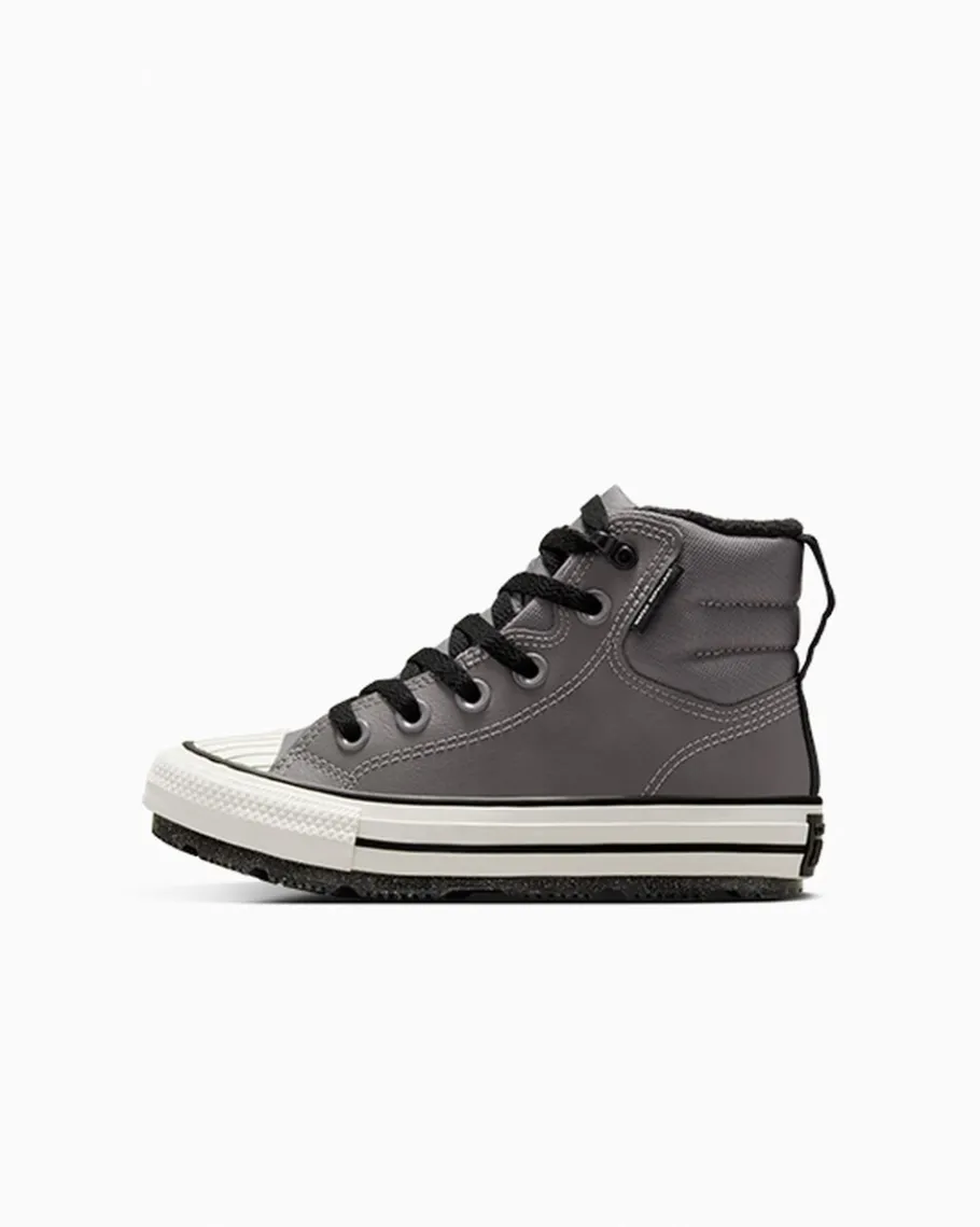 Converse Chuck Taylor All Star Water-Repellent Berkshire Boot*Niños Niños Pequeños (4-8 Años) | Niño