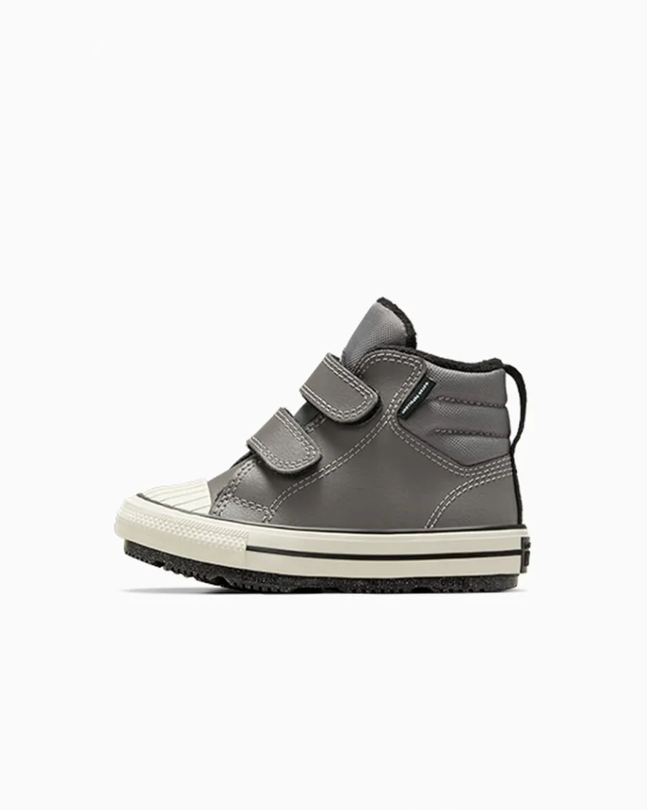 Converse Chuck Taylor All Star Water-Repellent Berkshire Easy-On Boot*Niños Bebé E Infantil (0-4 Años) | Niño