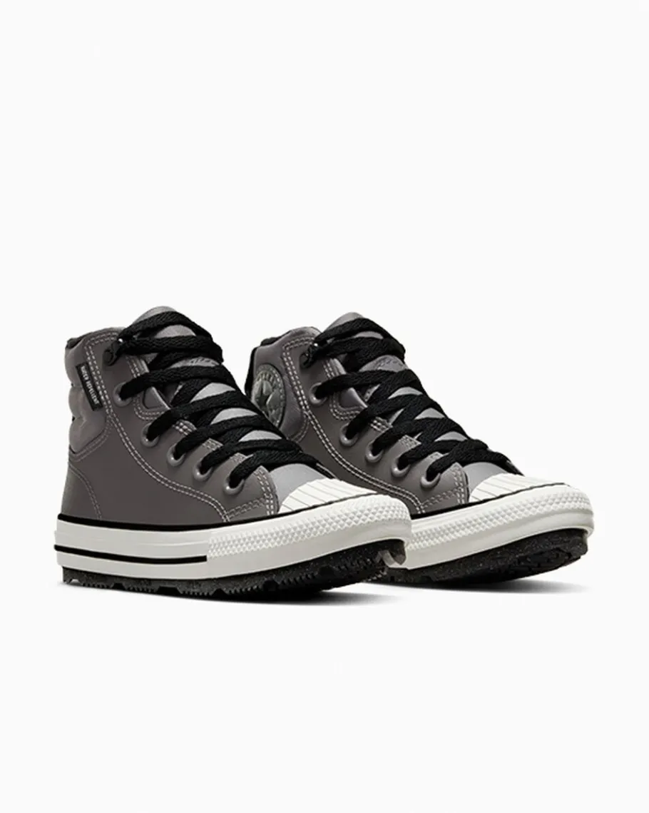 Converse Chuck Taylor All Star Water-Repellent Berkshire Boot*Niños Niños Pequeños (4-8 Años) | Niño