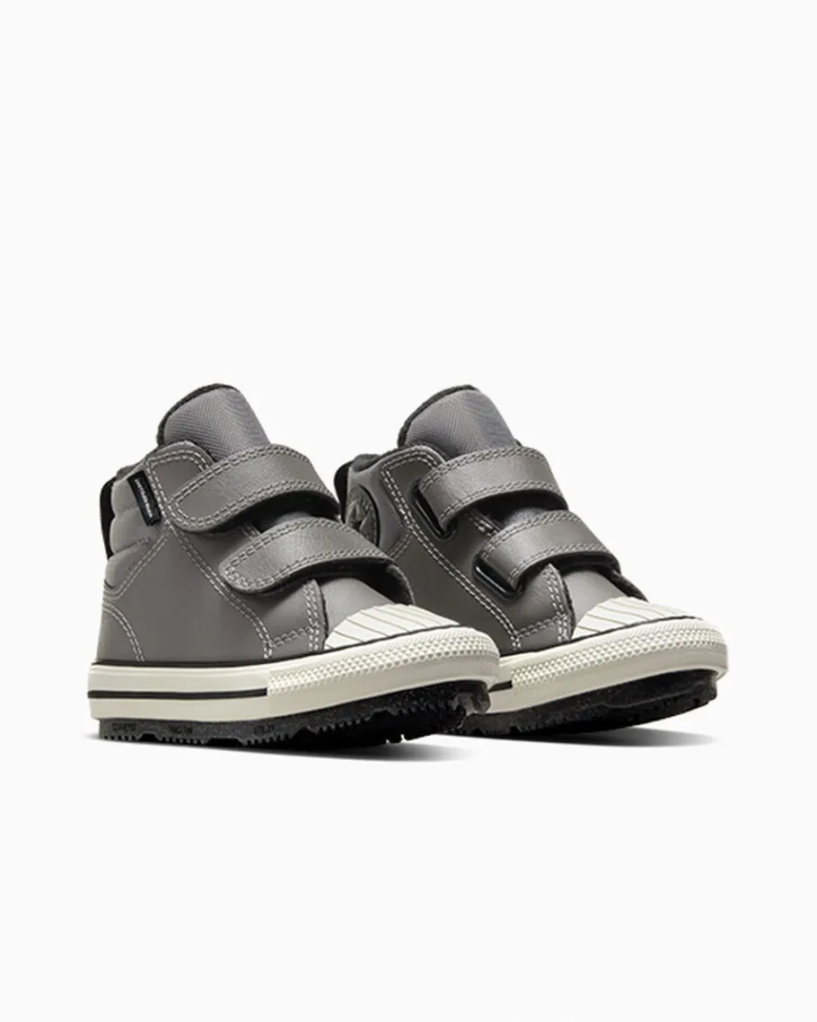 Converse Chuck Taylor All Star Water-Repellent Berkshire Easy-On Boot*Niños Bebé E Infantil (0-4 Años) | Niño