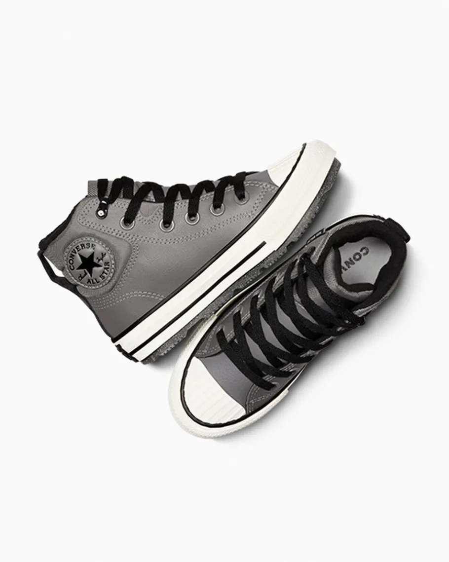 Converse Chuck Taylor All Star Water-Repellent Berkshire Boot*Niños Niños Pequeños (4-8 Años) | Niño