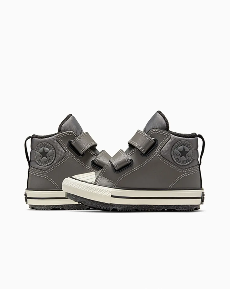 Converse Chuck Taylor All Star Water-Repellent Berkshire Easy-On Boot*Niños Bebé E Infantil (0-4 Años) | Niño