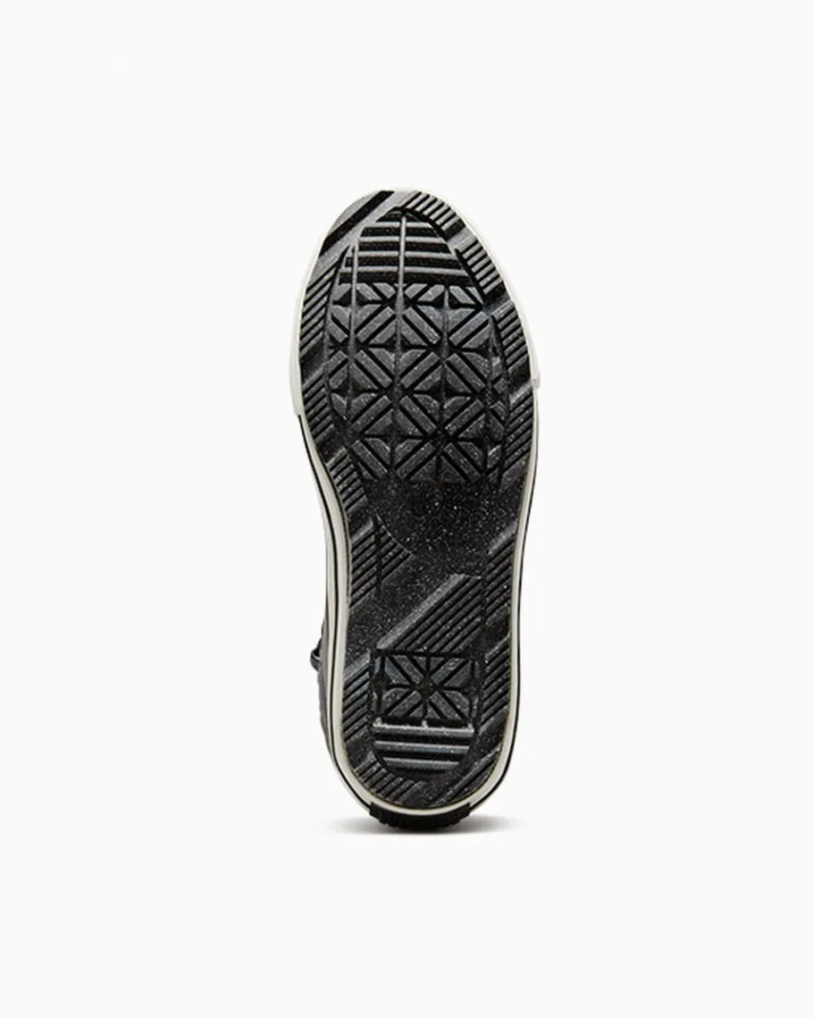 Converse Chuck Taylor All Star Water-Repellent Berkshire Boot*Niños Niños Pequeños (4-8 Años) | Niño