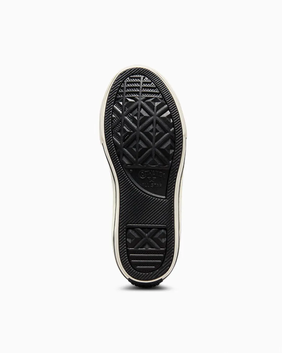 Converse Chuck Taylor All Star Water-Repellent Leather*Niños Niños Pequeños (4-8 Años) | Niño