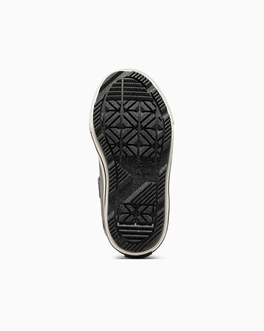 Converse Chuck Taylor All Star Water-Repellent Berkshire Easy-On Boot*Niños Bebé E Infantil (0-4 Años) | Niño