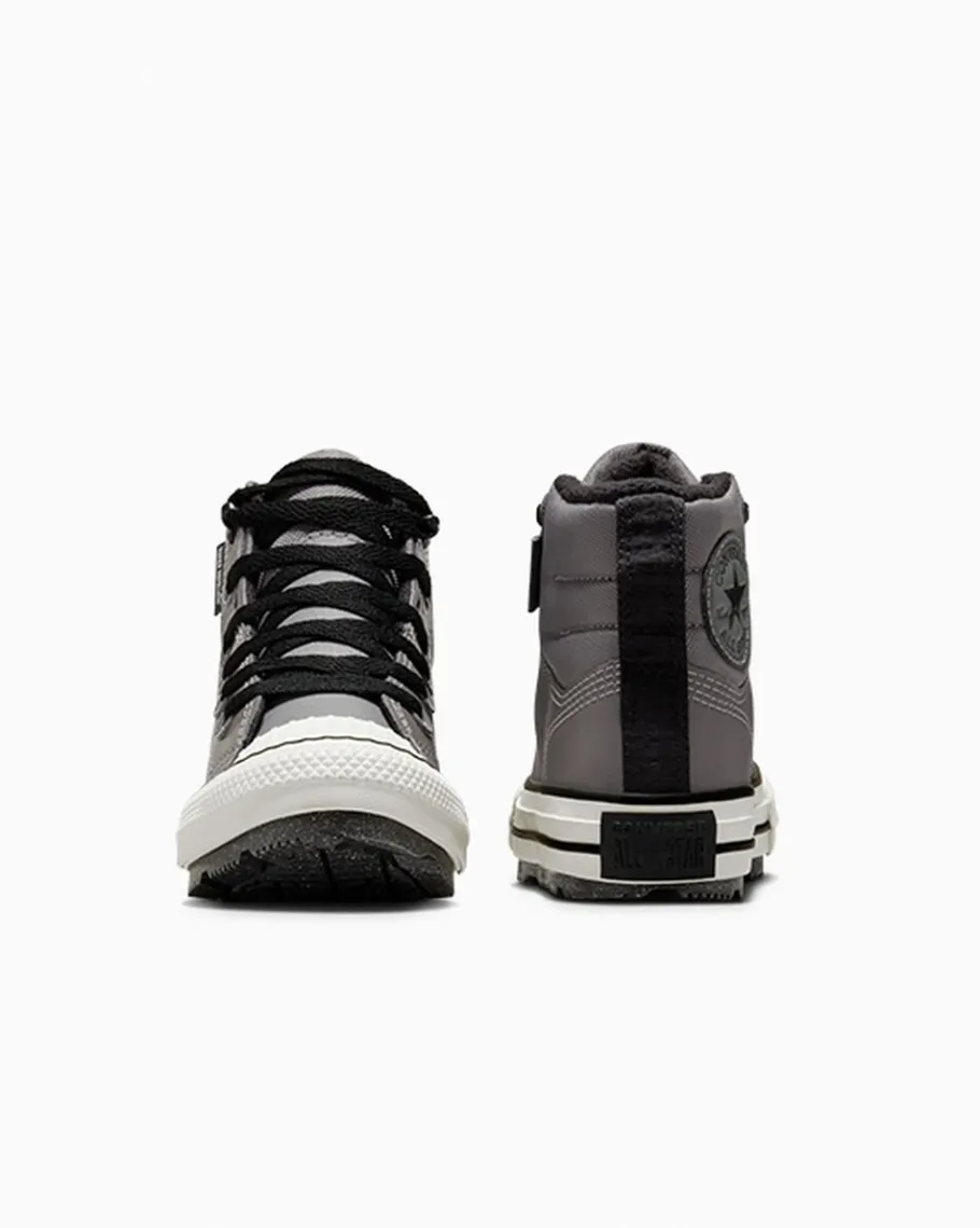 Converse Chuck Taylor All Star Water-Repellent Berkshire Boot*Niños Niños Pequeños (4-8 Años) | Niño