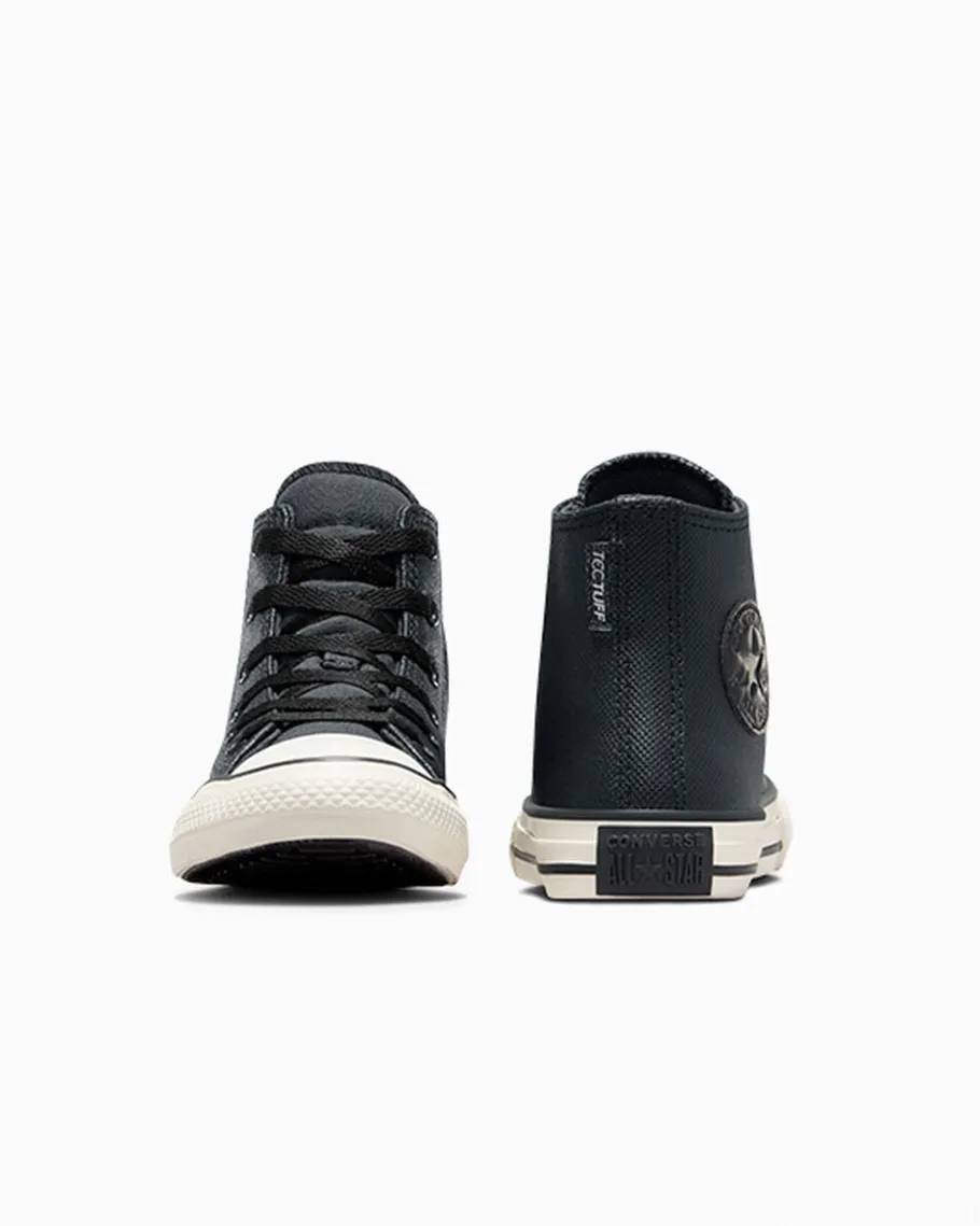 Converse Chuck Taylor All Star Water-Repellent Leather*Niños Niños Pequeños (4-8 Años) | Niño