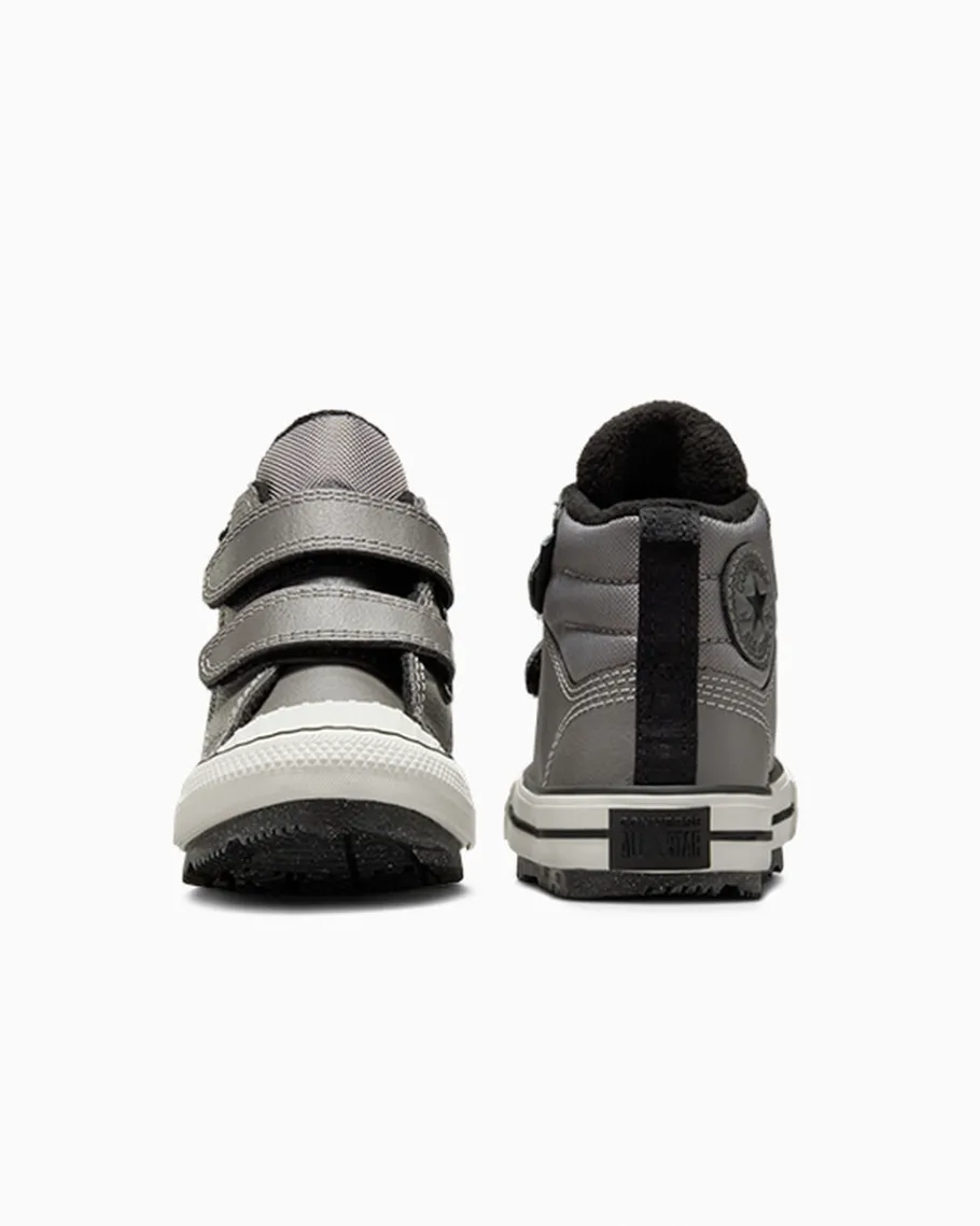 Converse Chuck Taylor All Star Water-Repellent Berkshire Easy-On Boot*Niños Bebé E Infantil (0-4 Años) | Niño