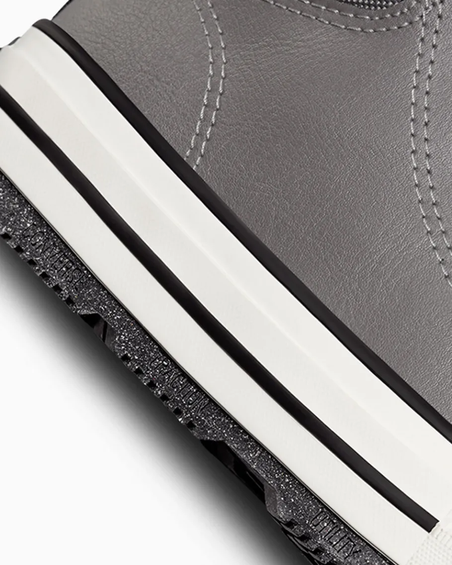 Converse Chuck Taylor All Star Water-Repellent Berkshire Boot*Niños Niños Pequeños (4-8 Años) | Niño