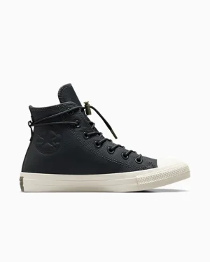 Converse Chuck Taylor All Star Weatherized Leather*Mujer Corte Alto | Corte Alto