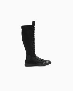 Converse Chuck Taylor All Star XXHi*Mujer Corte Alto | Corte Alto