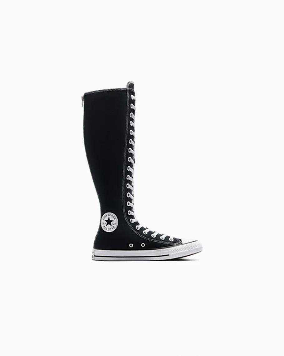 Converse Chuck Taylor All Star XXHi*Mujer Corte Alto | Corte Alto