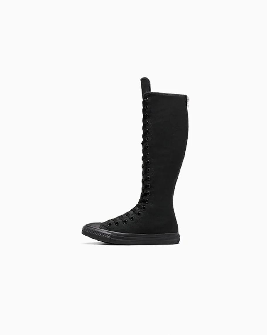 Converse Chuck Taylor All Star XXHi*Mujer Corte Alto | Corte Alto