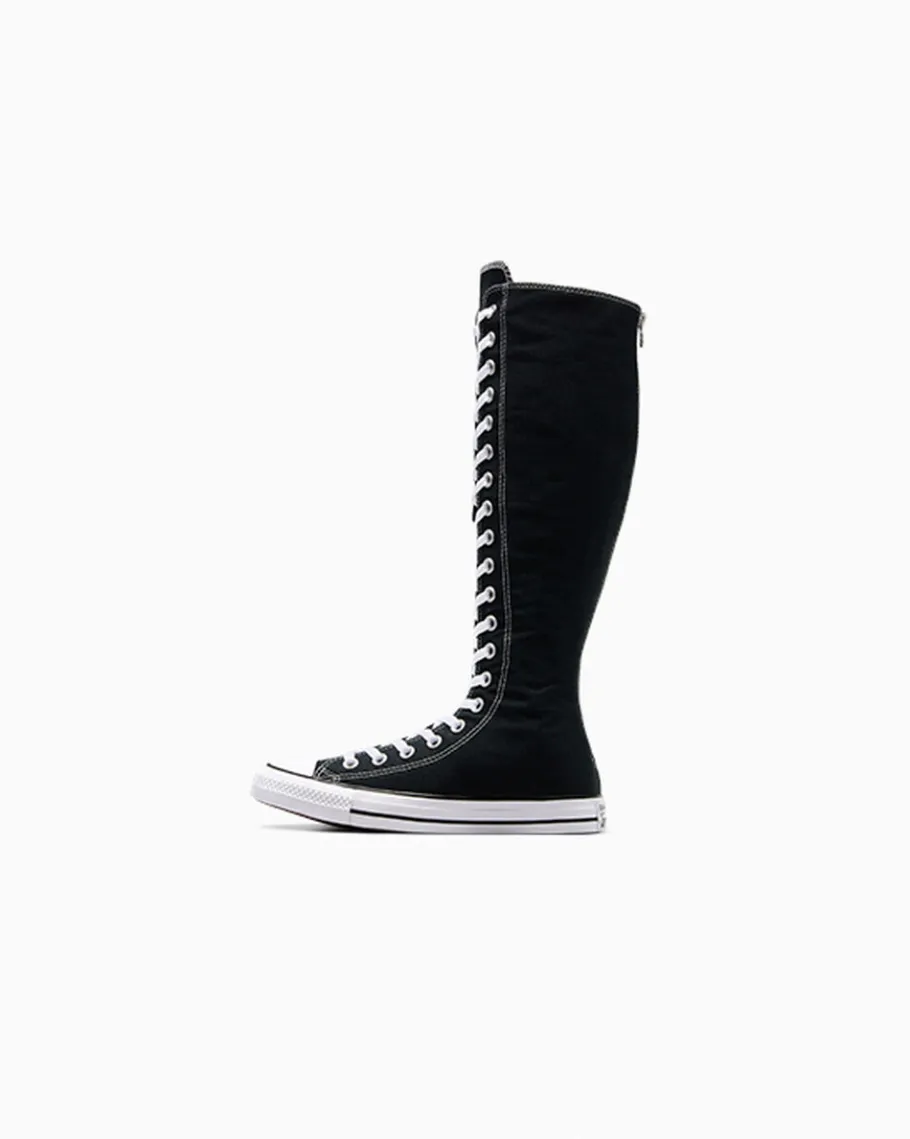 Converse Chuck Taylor All Star XXHi*Mujer Corte Alto | Corte Alto