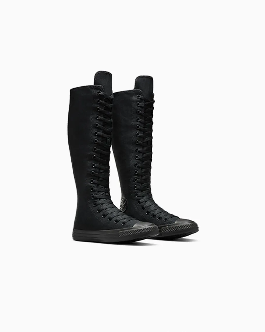 Converse Chuck Taylor All Star XXHi*Mujer Corte Alto | Corte Alto