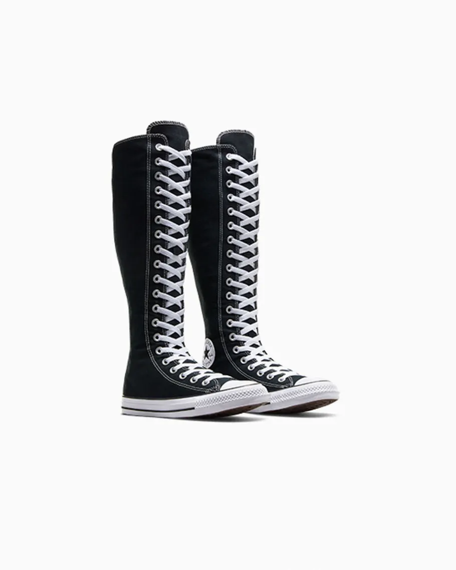 Converse Chuck Taylor All Star XXHi*Mujer Corte Alto | Corte Alto