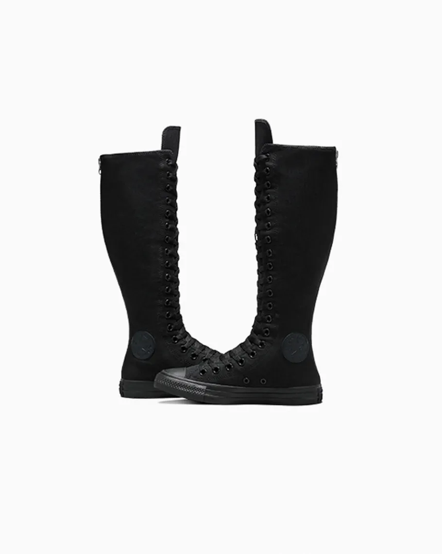 Converse Chuck Taylor All Star XXHi*Mujer Corte Alto | Corte Alto