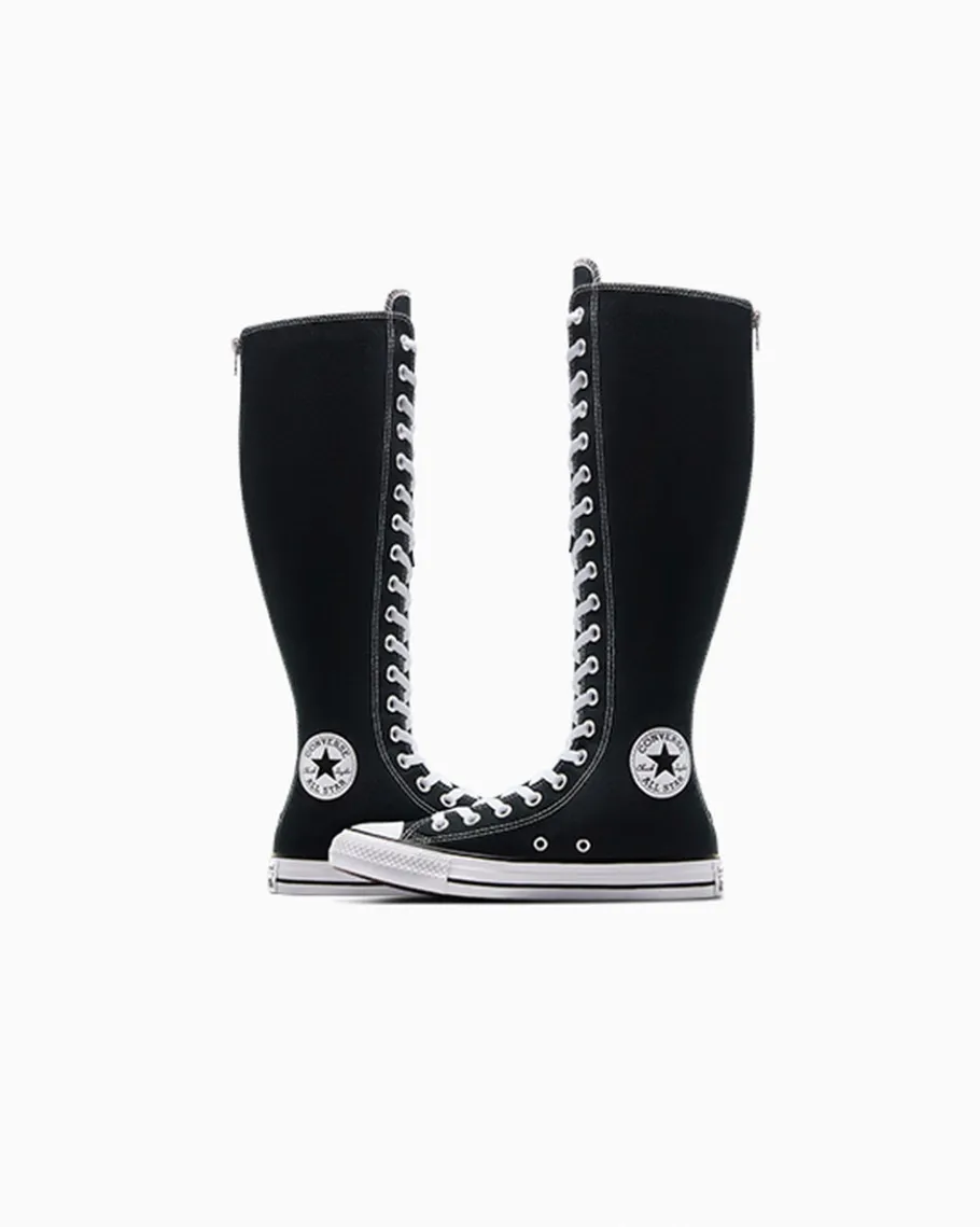 Converse Chuck Taylor All Star XXHi*Mujer Corte Alto | Corte Alto