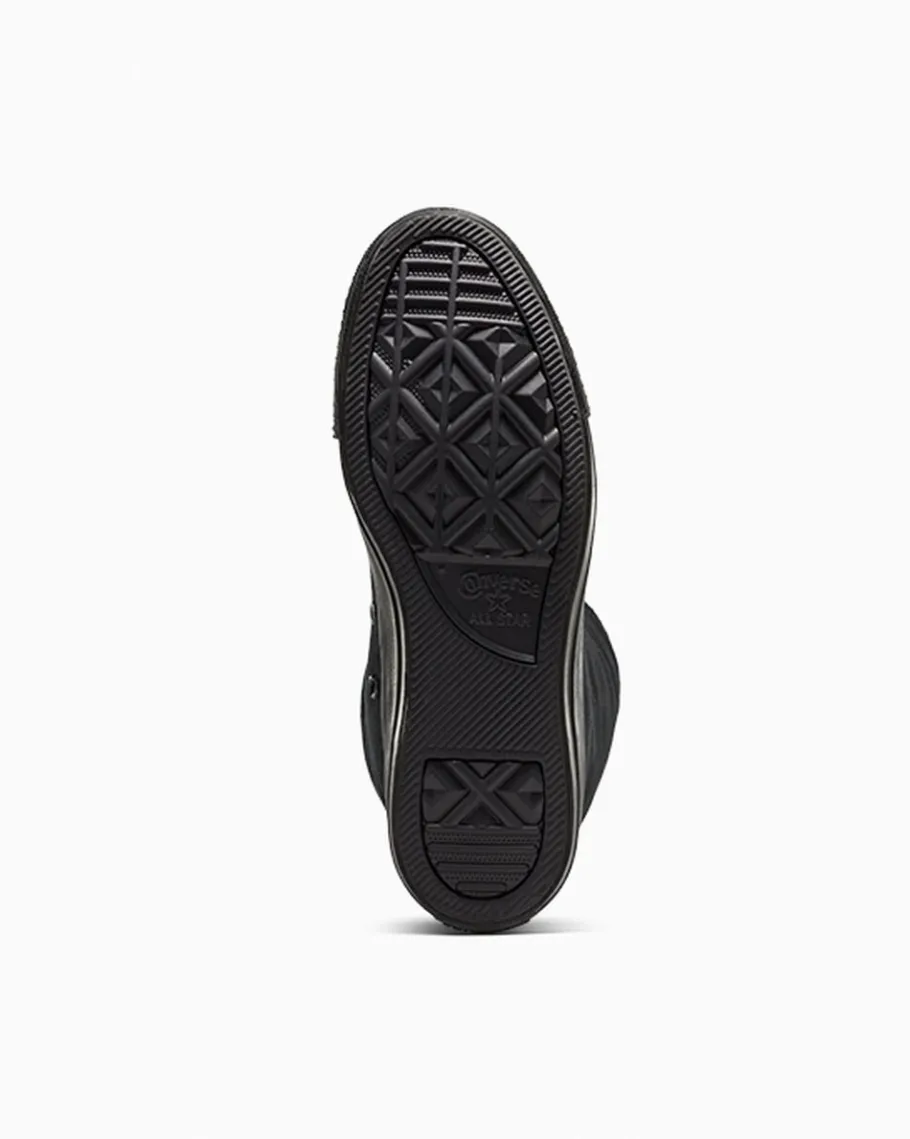Converse Chuck Taylor All Star XXHi*Mujer Corte Alto | Corte Alto