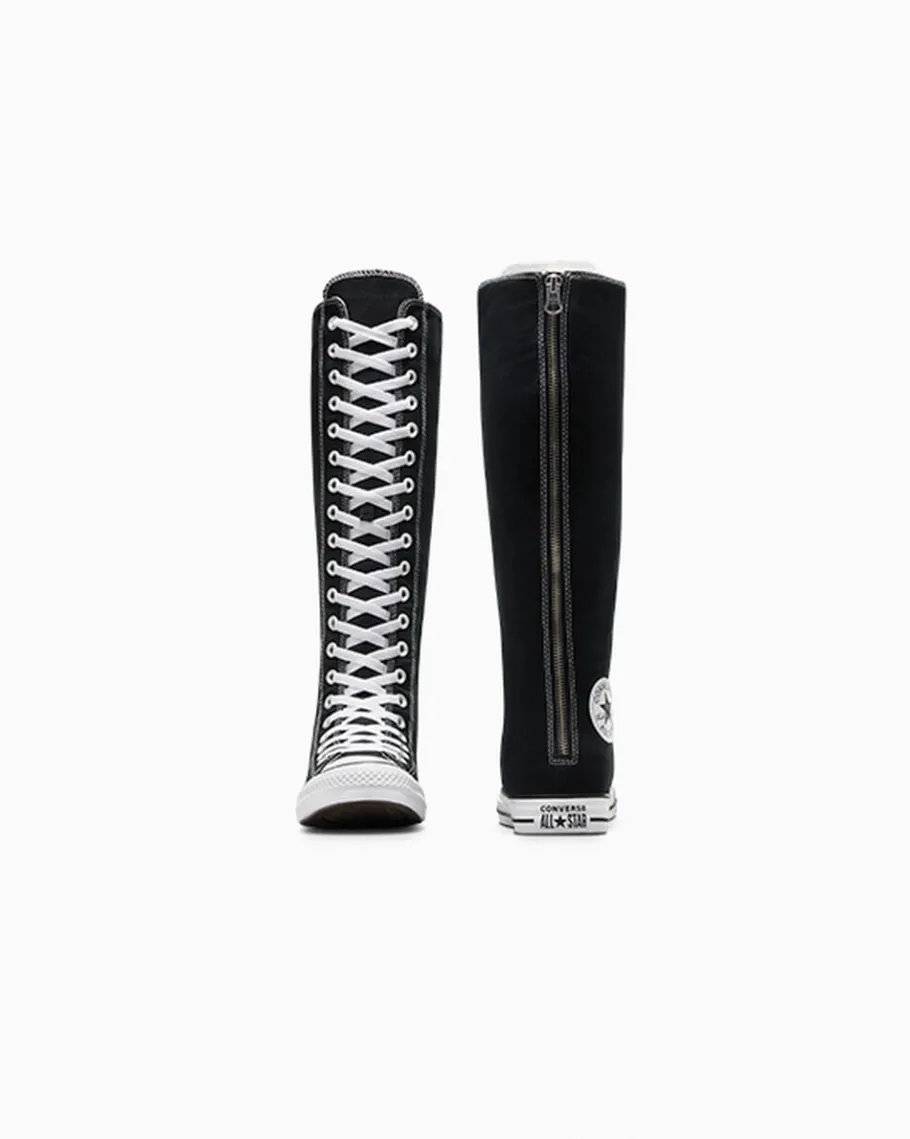 Converse Chuck Taylor All Star XXHi*Mujer Corte Alto | Corte Alto