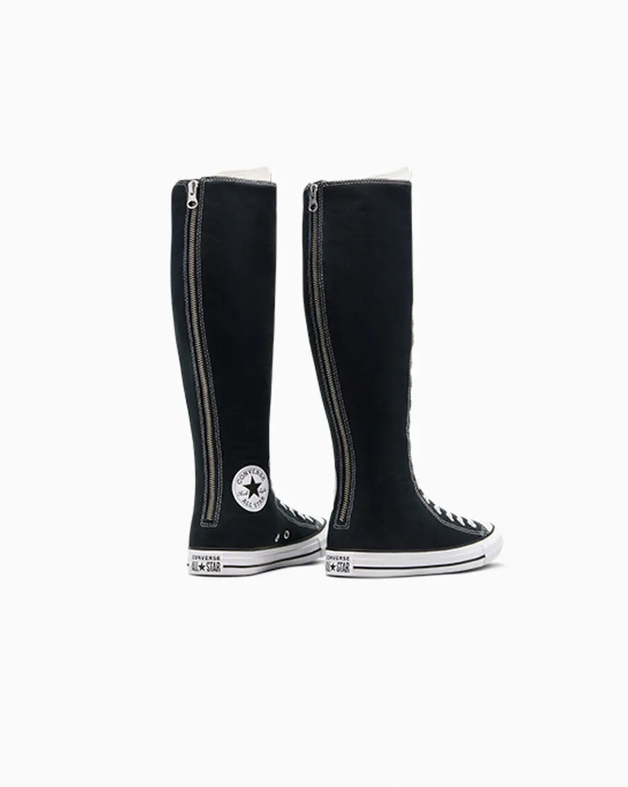 Converse Chuck Taylor All Star XXHi*Mujer Corte Alto | Corte Alto