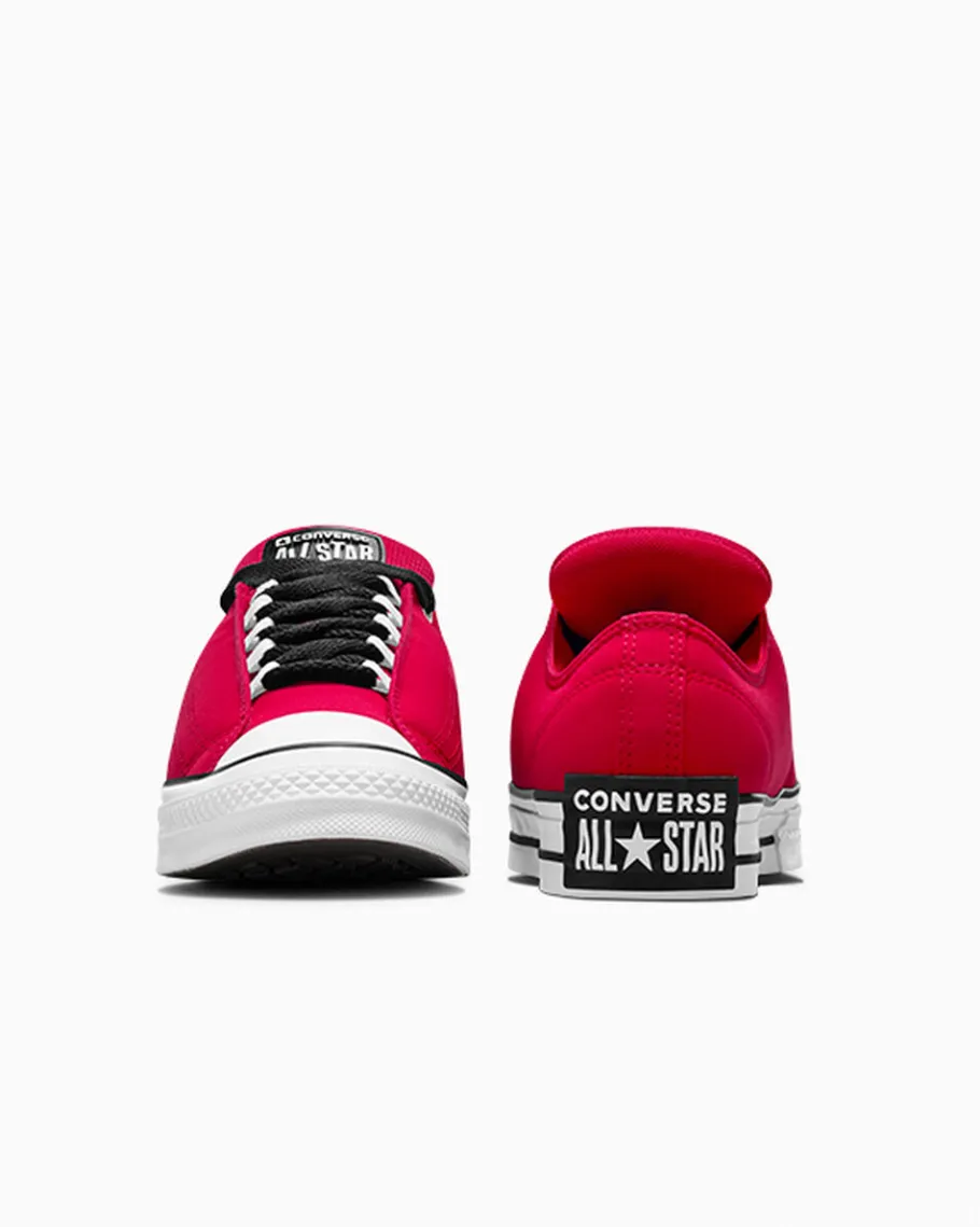 Converse Chuck Taylor Puff*Mujer Corte Bajo | Plataformas