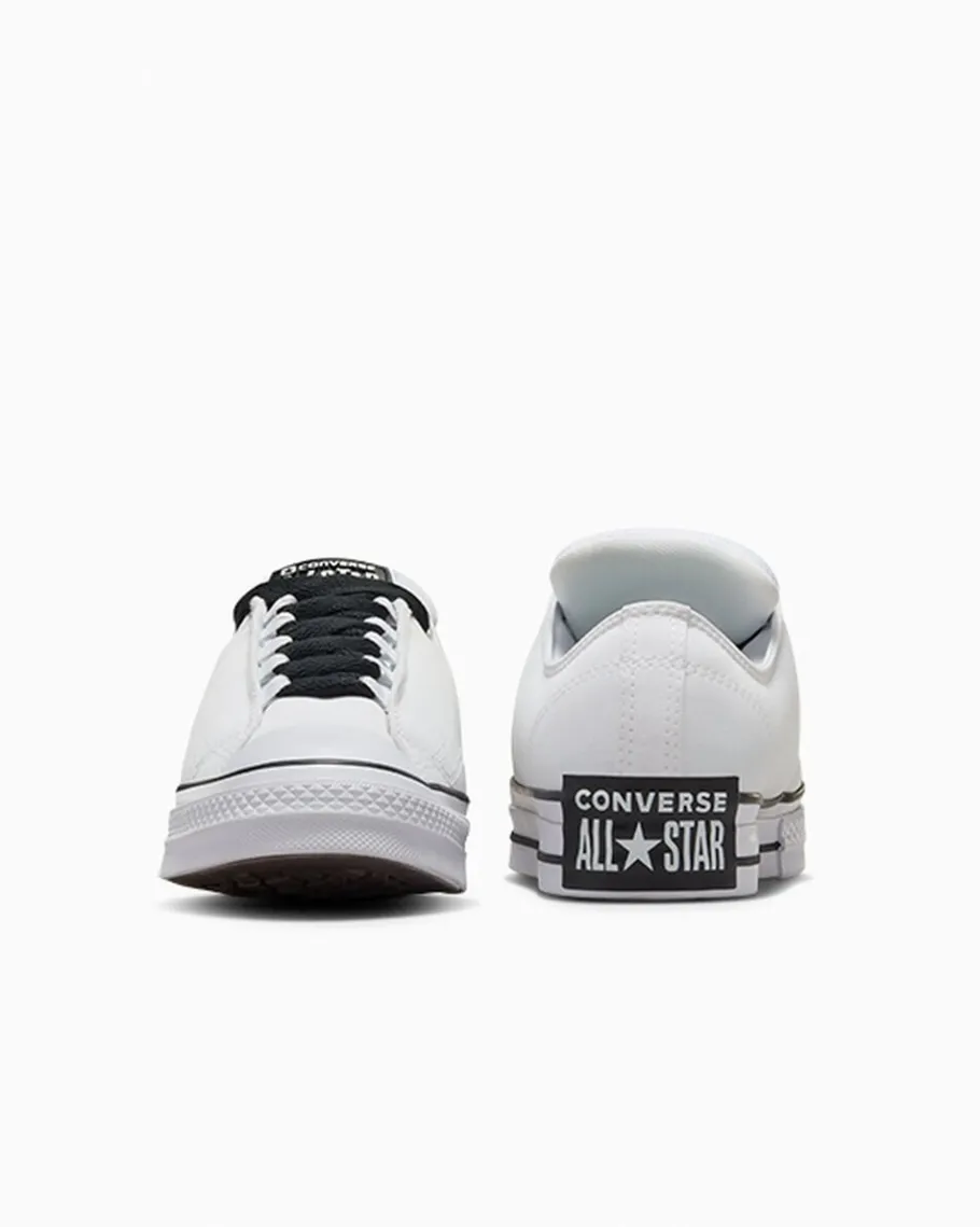 Converse Chuck Taylor Puff*Mujer Corte Bajo