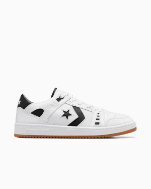 Converse CONS AS-1 Pro*Mujer Corte Bajo | Corte Bajo