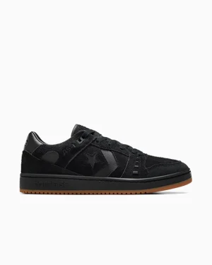 Converse CONS AS-1 Pro*Mujer Corte Bajo