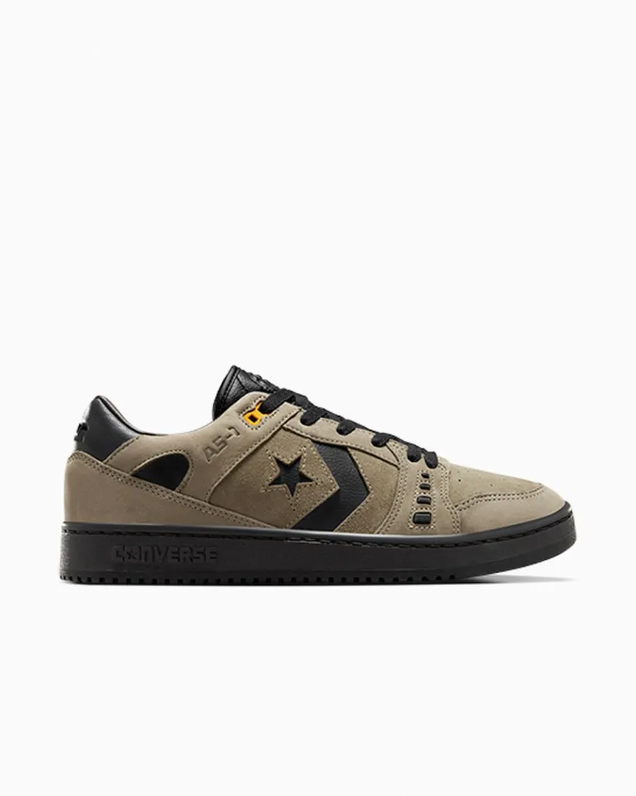 Converse CONS AS-1 Pro*Mujer Corte Bajo | Corte Bajo