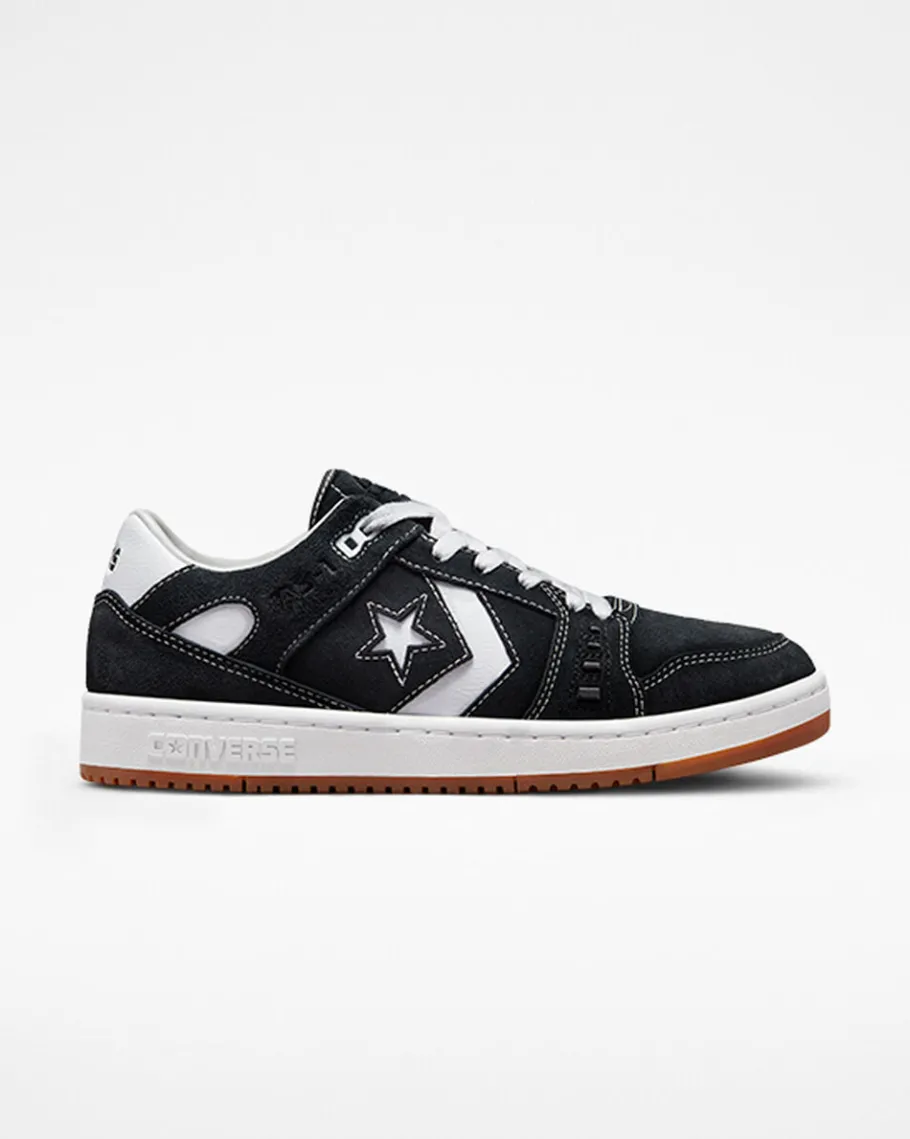 Converse CONS AS-1 Pro*Mujer Corte Bajo | Corte Bajo