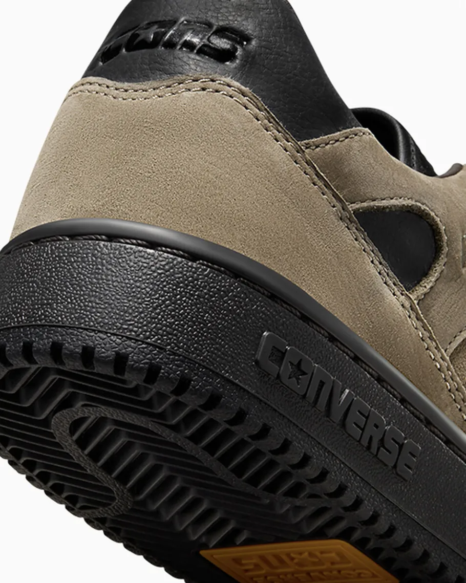 Converse CONS AS-1 Pro*Mujer Corte Bajo | Corte Bajo