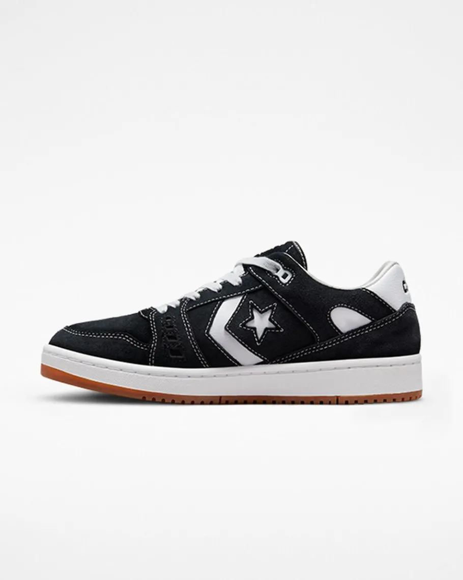 Converse CONS AS-1 Pro*Mujer Corte Bajo | Corte Bajo