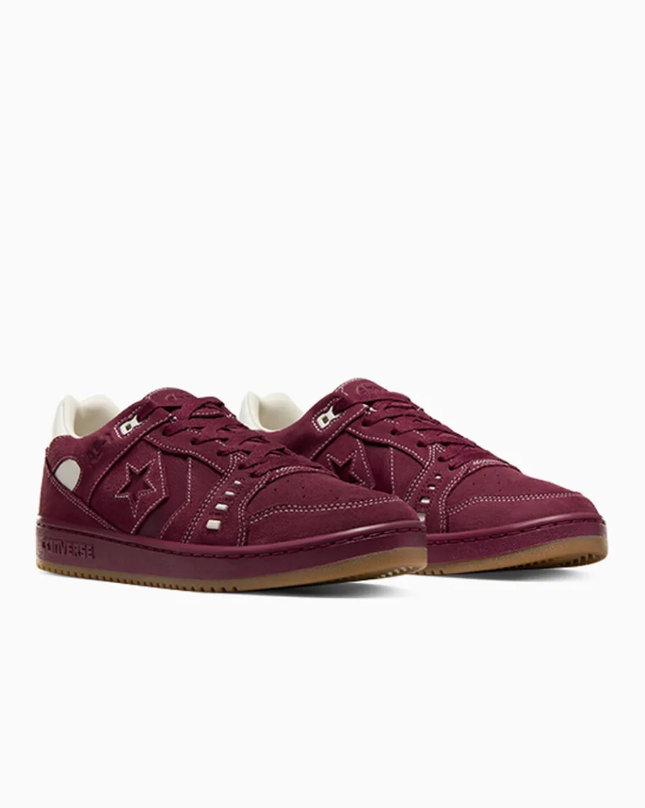 Converse CONS AS-1 Pro*Mujer Corte Bajo | Corte Bajo