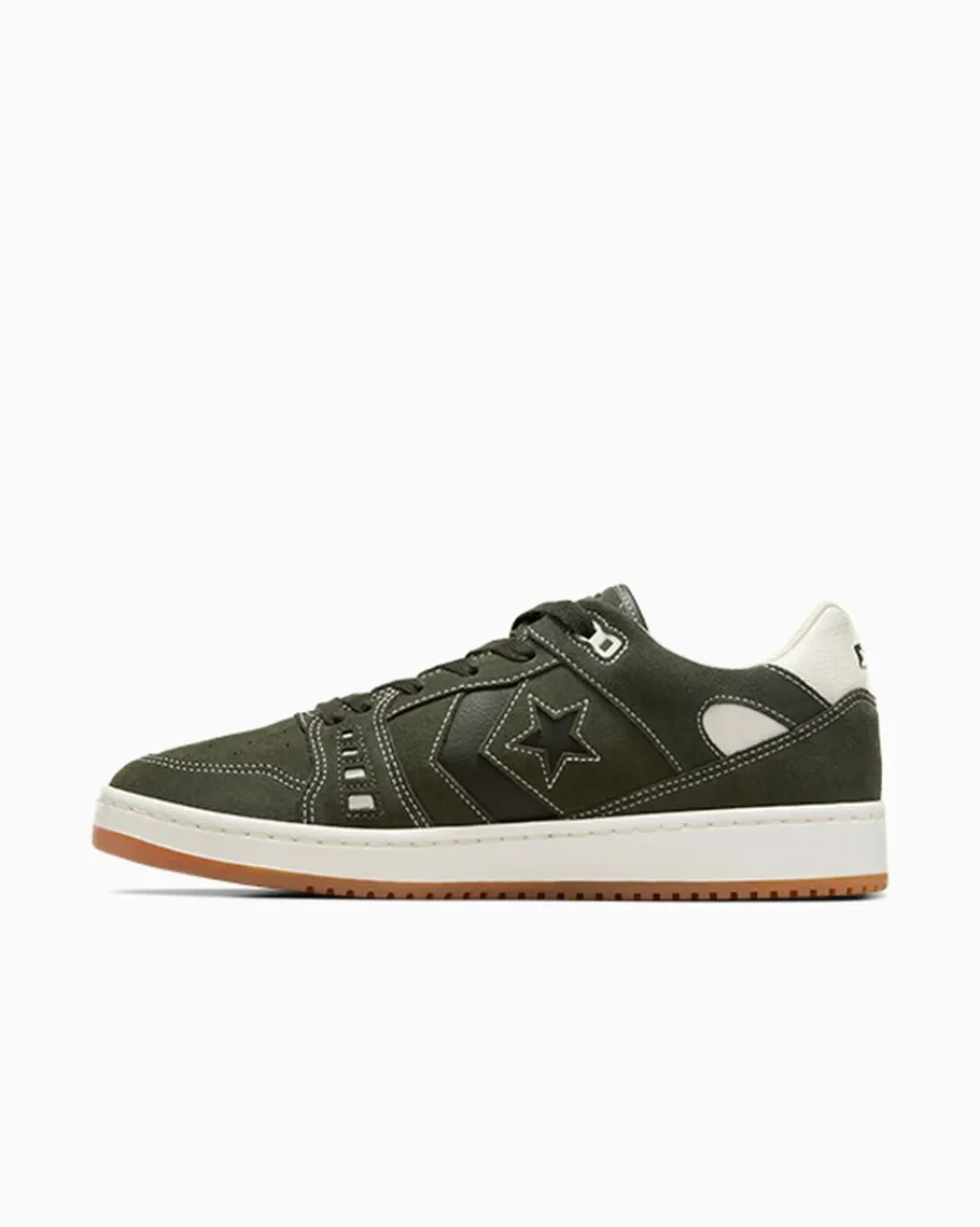 Converse CONS AS-1 Pro*Mujer Corte Bajo | Corte Bajo