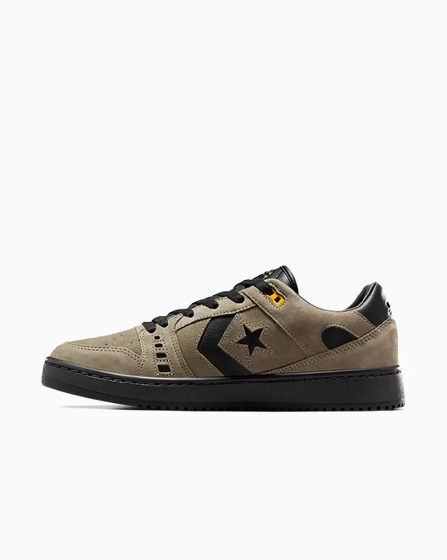 Converse CONS AS-1 Pro*Mujer Corte Bajo | Corte Bajo