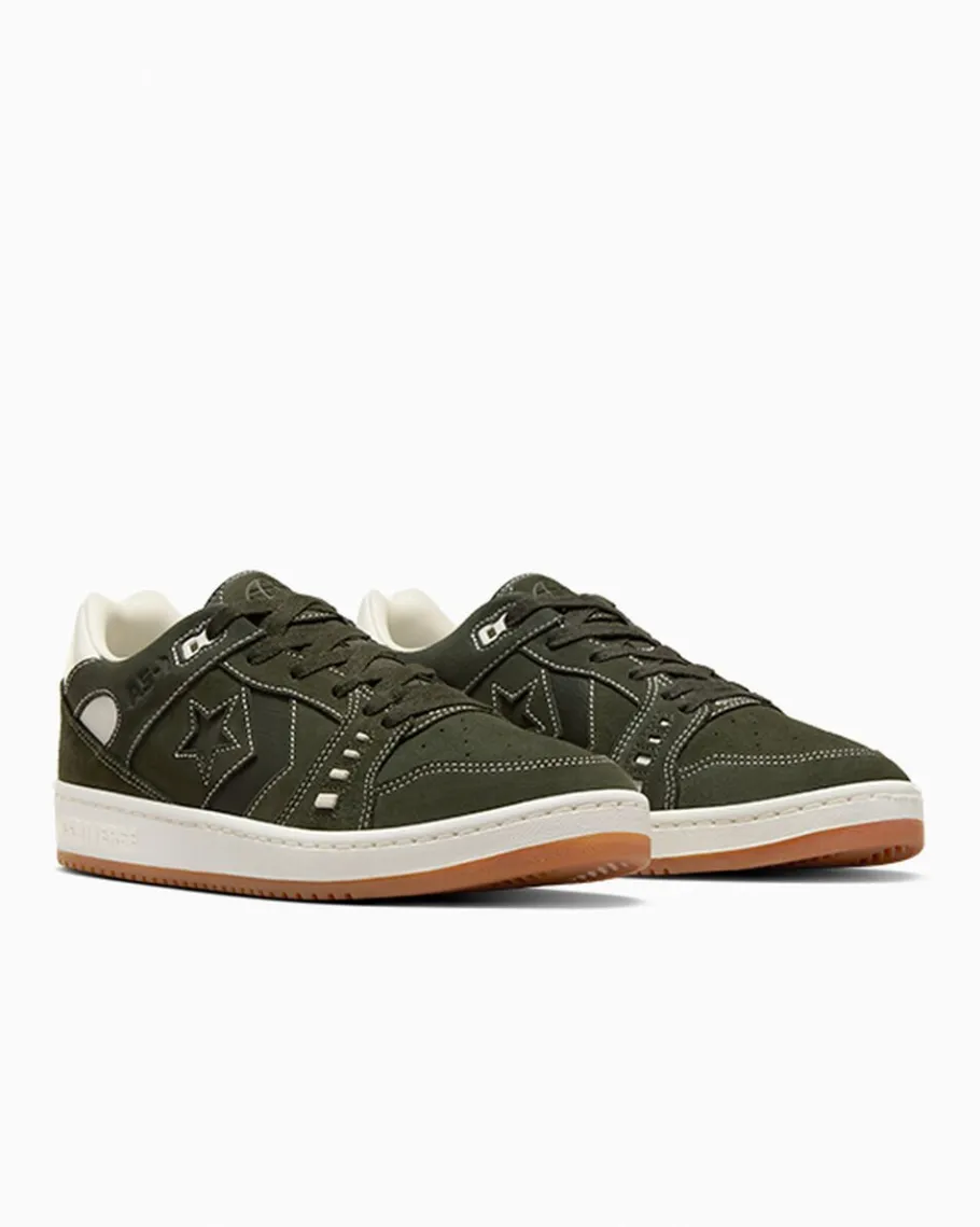 Converse CONS AS-1 Pro*Mujer Corte Bajo | Corte Bajo