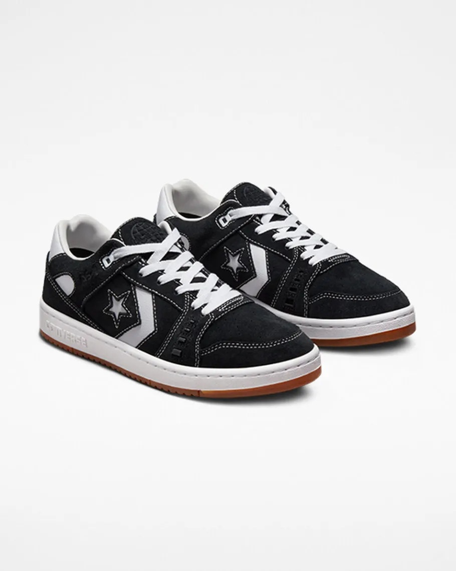 Converse CONS AS-1 Pro*Mujer Corte Bajo | Corte Bajo