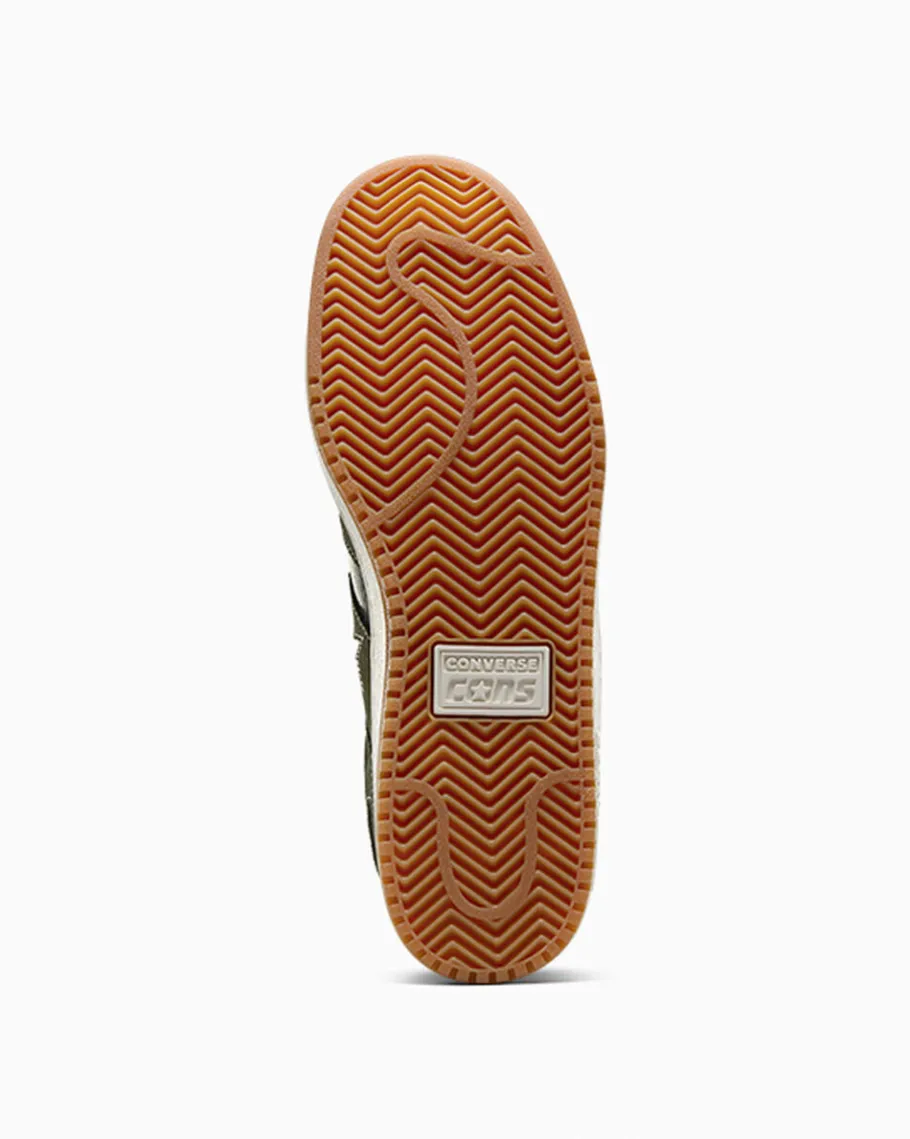 Converse CONS AS-1 Pro*Mujer Corte Bajo | Corte Bajo