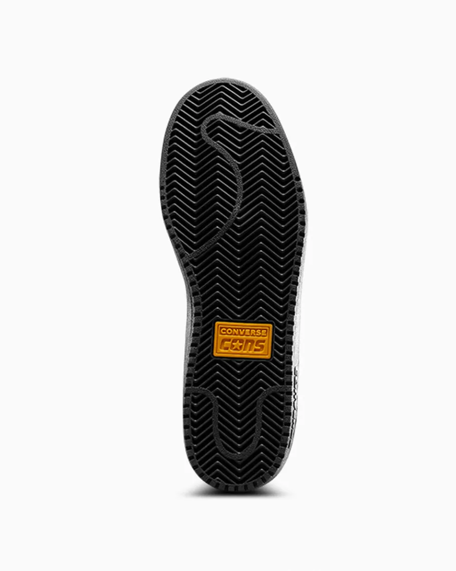 Converse CONS AS-1 Pro*Mujer Corte Bajo | Corte Bajo