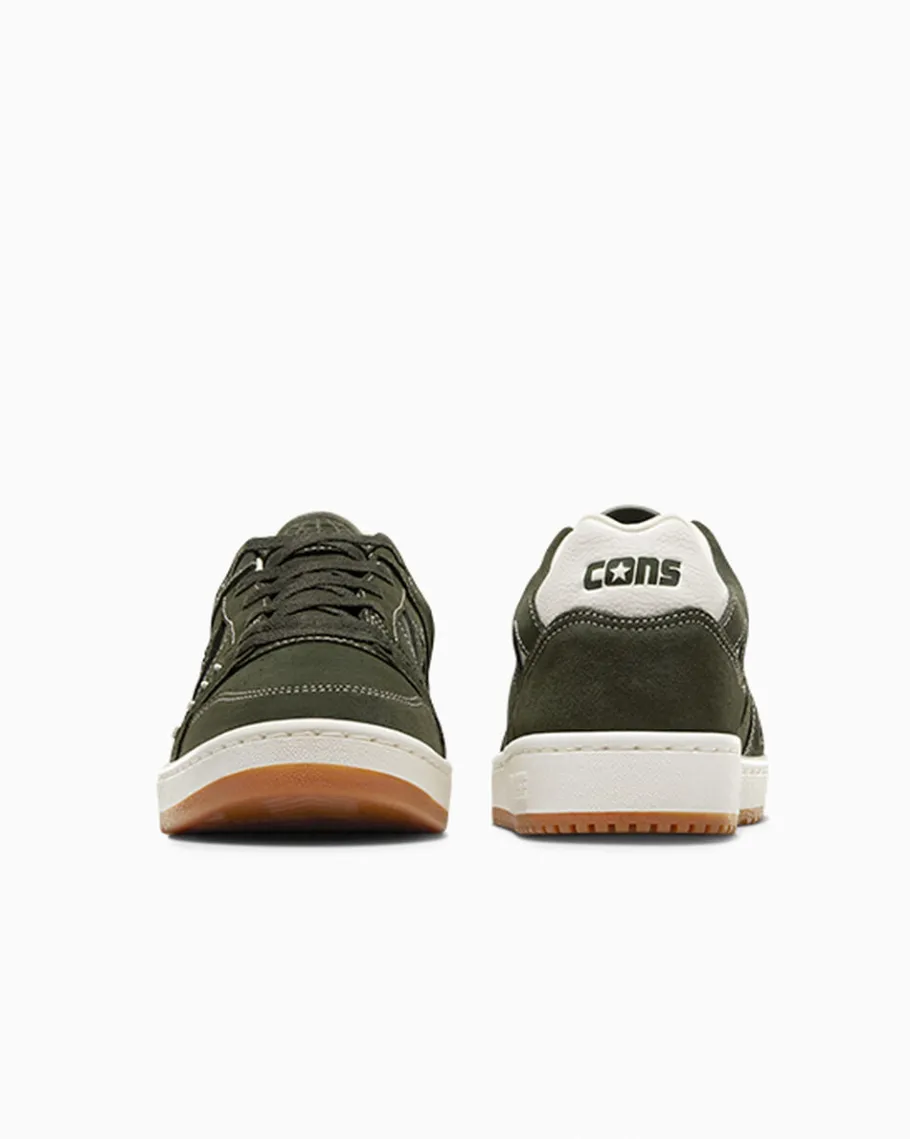 Converse CONS AS-1 Pro*Mujer Corte Bajo | Corte Bajo