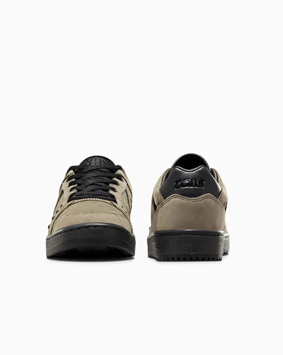 Converse CONS AS-1 Pro*Mujer Corte Bajo | Corte Bajo