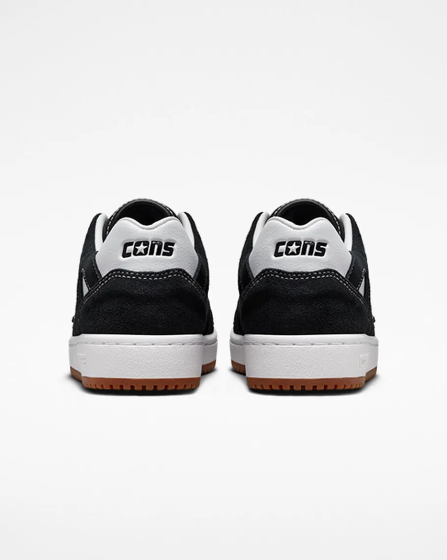 Converse CONS AS-1 Pro*Mujer Corte Bajo | Corte Bajo
