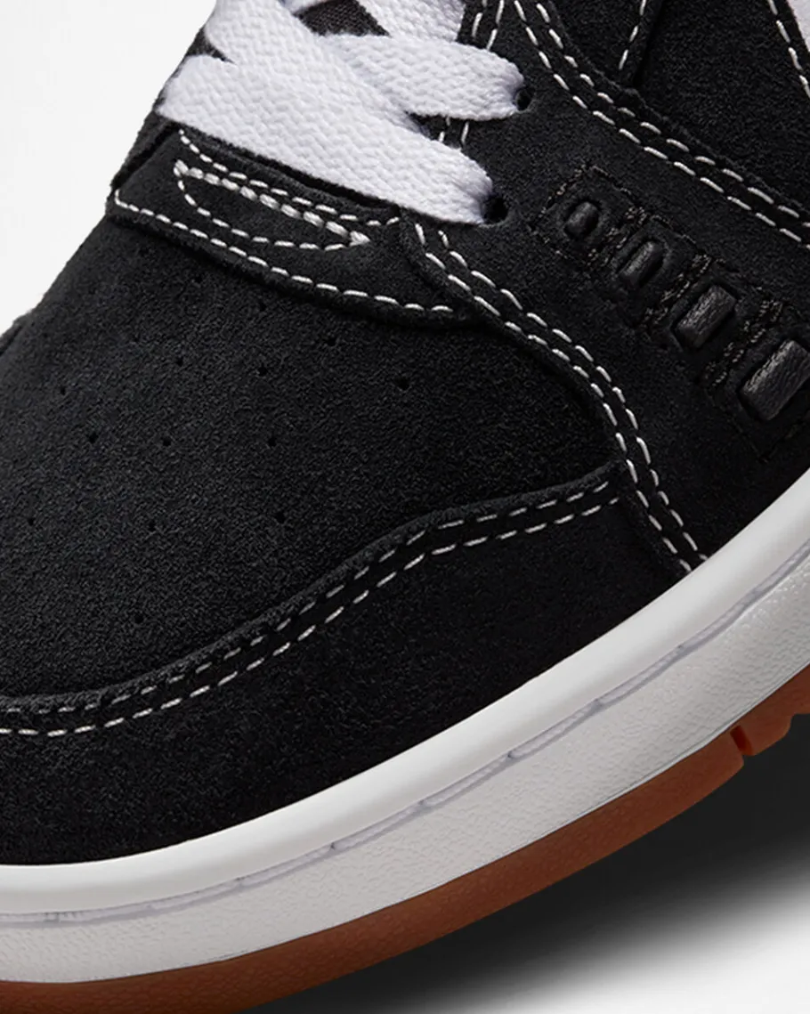 Converse CONS AS-1 Pro*Mujer Corte Bajo | Corte Bajo