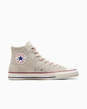 Converse CONS Chuck Taylor All Star Pro Outdoor*Mujer Corte Alto | Corte Alto