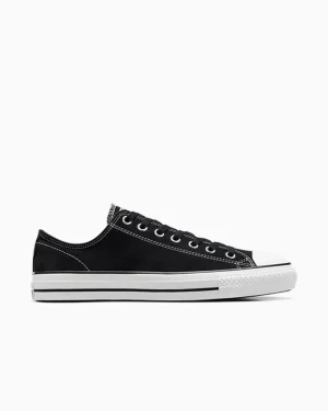 Converse CONS Chuck Taylor All Star Pro Suede*Hombre Corte Bajo